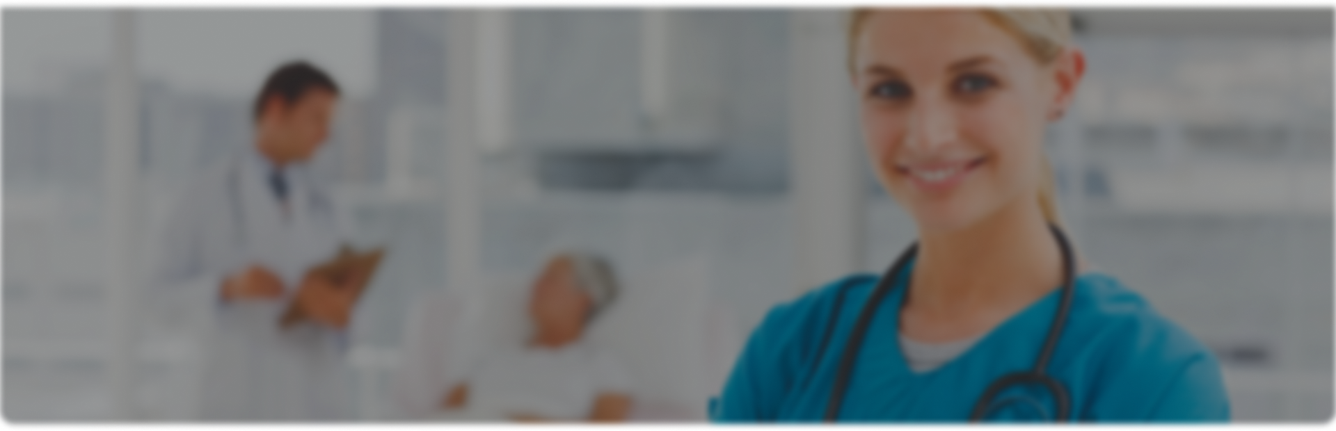 banner image